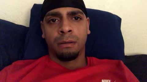 Snapshot of jaysofly89 chatting on 12-04-25, 01:20 Jayfly online show from 12-04-25, 01:20