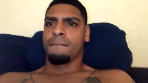 Snapshot of jaysofly89 chatting on 12-15-25, 12:42 Jayfly online show from 12-15-25, 12:42