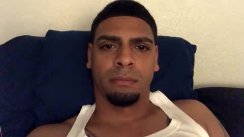 Snapshot of jaysofly89 chatting on 12-16-25, 12:54 Jayfly online show from 12-16-25, 12:54