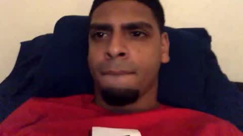 Snapshot of jaysofly89 chatting on 12-20-25, 03:24 Jayfly online show from 12-20-25, 03:24