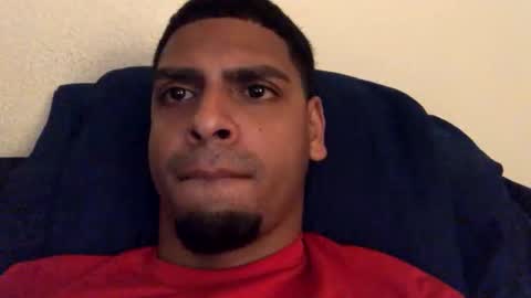 Snapshot of jaysofly89 chatting on 01-08-26, 12:13 Jayfly online show from 01-08-26, 12:13