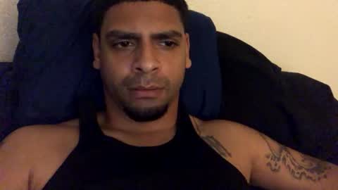 Snapshot of jaysofly89 chatting on 01-14-26, 12:05 Jayfly online show from 01-14-26, 12:05