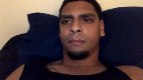 Snapshot of jaysofly89 chatting on 01-14-26, 11:42 Jayfly online show from 01-14-26, 11:42