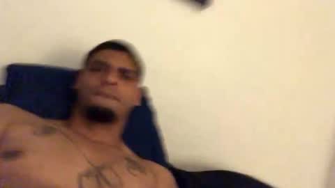 Snapshot of jaysofly89 chatting on 01-15-26, 01:26 Jayfly online show from 01-15-26, 01:26