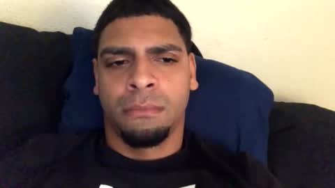 Snapshot of jaysofly89 chatting on 01-16-26, 02:43 Jayfly online show from 01-16-26, 02:43