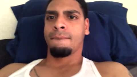 Snapshot of jaysofly89 chatting on 01-17-26, 06:44 Jayfly online show from 01-17-26, 06:44