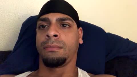 Snapshot of jaysofly89 chatting on 01-18-26, 07:50 Jayfly online show from 01-18-26, 07:50