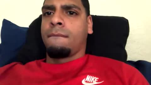 Snapshot of jaysofly89 chatting on 02-02-26, 12:59 Jayfly online show from 02-02-26, 12:59