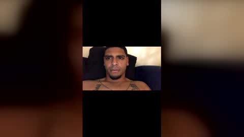 Snapshot of jaysofly89 chatting on 02-03-26, 09:42 Jayfly online show from 02-03-26, 09:42