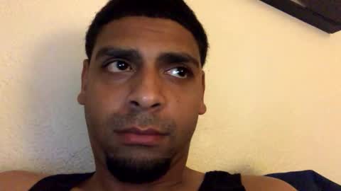 Snapshot of jaysofly89 chatting on 02-12-26, 03:45 Jayfly online show from 02-12-26, 03:45