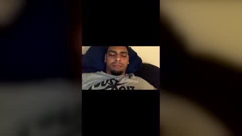 Snapshot of jaysofly89 chatting on 02-13-26, 04:30 Jayfly online show from 02-13-26, 04:30