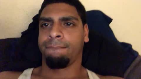 Snapshot of jaysofly89 chatting on 02-18-26, 02:29 Jayfly online show from 02-18-26, 02:29