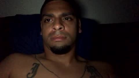 Snapshot of jaysofly89 chatting on 02-21-26, 07:09 Jayfly online show from 02-21-26, 07:09