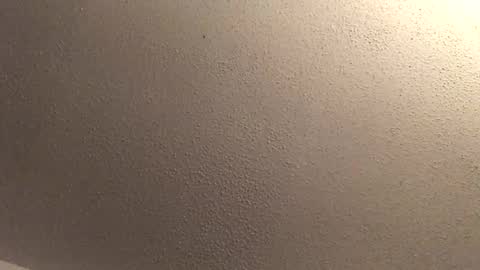 Snapshot of jaysofly89 chatting on 02-27-26, 01:22 Jayfly online show from 02-27-26, 01:22