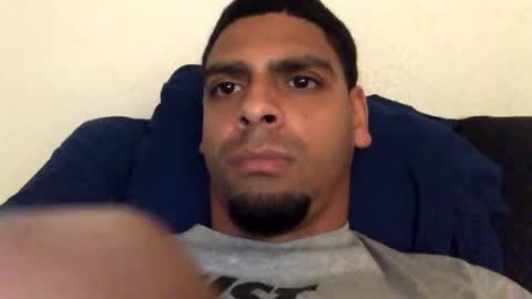 Snapshot of jaysofly89 chatting on 03-03-26, 02:56 Jayfly online show from 03-03-26, 02:56