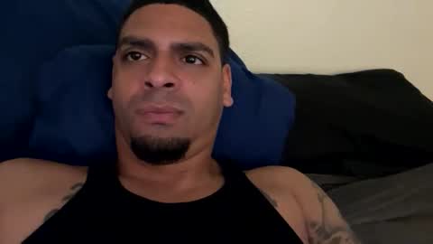 Snapshot of jaysofly89 chatting on 03-15-26, 04:57 Jayfly online show from 03-15-26, 04:57