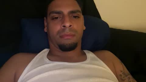 Snapshot of jaysofly89 chatting on 03-19-26, 01:20 Jayfly online show from 03-19-26, 01:20