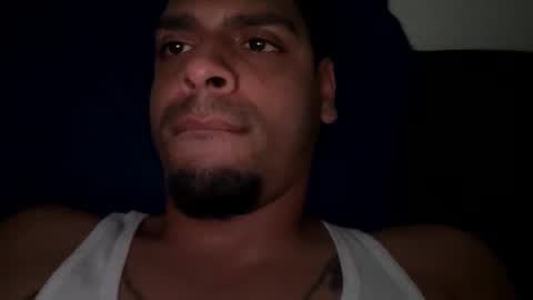 Snapshot of jaysofly89 chatting on 03-21-26, 01:48 Jayfly online show from 03-21-26, 01:48