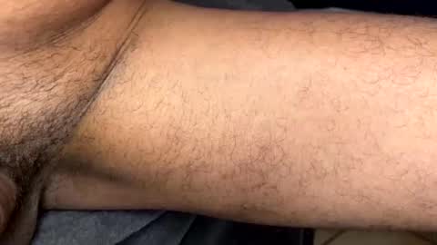 Snapshot of jaysofly89 chatting on 03-26-26, 01:28 Jayfly online show from 03-26-26, 01:28