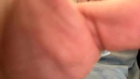 Snapshot of jayson66666666 chatting on 10-12-25, 02:10 jayson66666666 online show from 10-12-25, 02:10