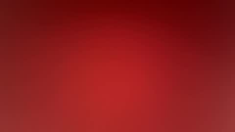 Snapshot of jayson66666666 chatting on 10-19-25, 01:17 jayson66666666 online show from 10-19-25, 01:17