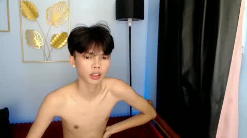 jayson_cumxx online show from 02-22-26, 05:33