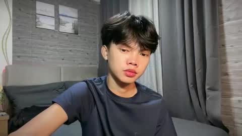 jayson_cumxx online show from 06-11-26, 03:54