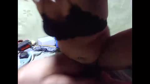 jaysonata215 online show from 02-02-25, 12:30