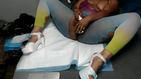 jaysowett online show from 10-23-25, 07:56