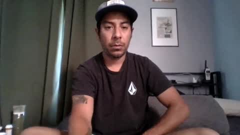 jaystirnitup online show from 09-30-25, 11:43