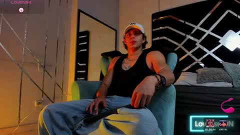 Jay Taylor online show from 06-16-26, 11:35