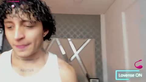 Jay Taylor online show from 06-25-26, 07:51
