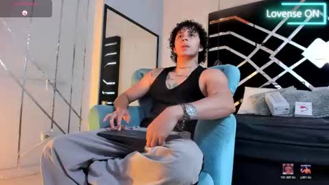 Jay Taylor online show from 07-21-26, 11:45