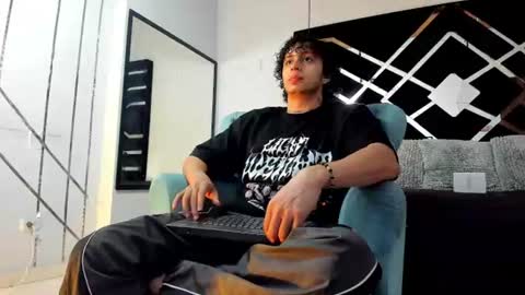 Jay Taylor online show from 07-23-26, 11:41
