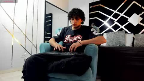 Jay Taylor online show from 07-24-26, 11:41