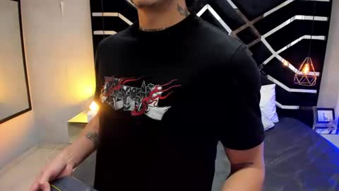 Jay Taylor online show from 07-28-26, 11:50