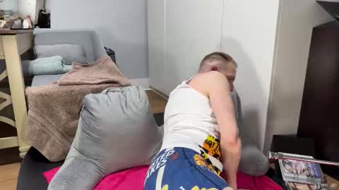 Snapshot of jaytaylorxxx chatting on 01-13-26, 07:13 Jay Taylor online show from 01-13-26, 07:13