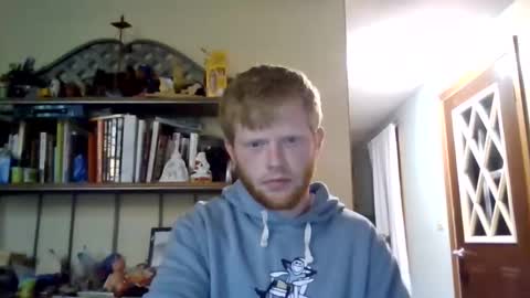 jaythenorth online show from 01-08-26, 10:45