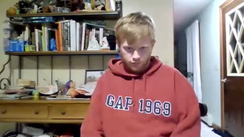 jaythenorth online show from 01-09-26, 10:22