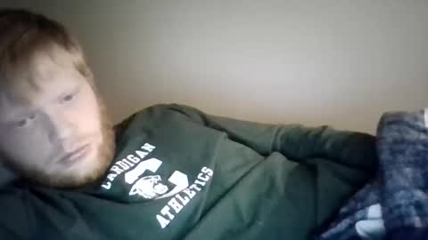 jaythenorth online show from 02-03-26, 02:32