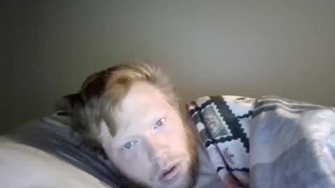 jaythenorth online show from 02-03-26, 02:00