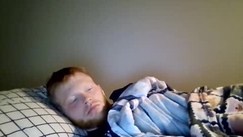 jaythenorth online show from 02-09-26, 11:03