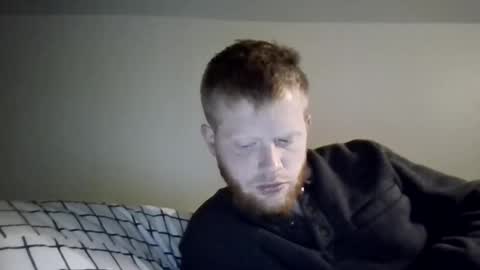 jaythenorth online show from 02-10-26, 02:48