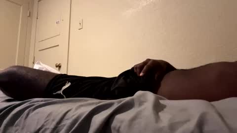 Snapshot of jaytiger97 chatting on 09-28-25, 05:29 Jay online show from 09-28-25, 05:29