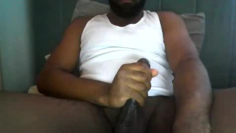 jaytys145364616 online show from 01-15-26, 05:01