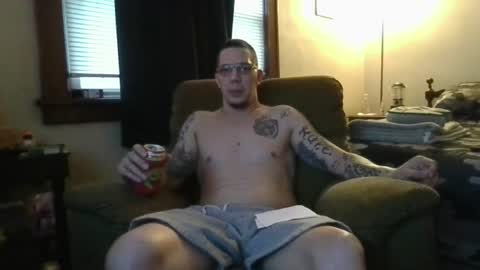 Jayvis online show from 08-02-26, 12:09