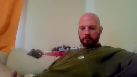 Jay online show from 01-04-25, 04:32