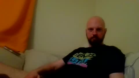 Jay online show from 02-16-26, 11:23