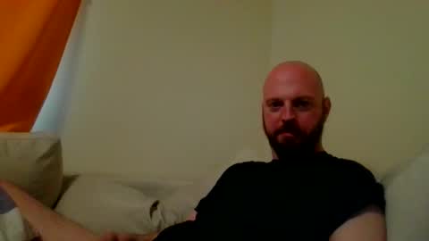 Jay online show from 04-02-26, 10:40