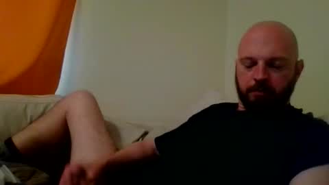 Jay online show from 04-06-26, 09:49